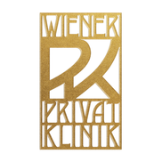 Logo Wiener Privatklinik Gruppe