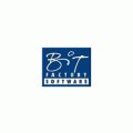 BIT-FACTORY Software GmbH