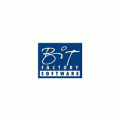 Logo BIT-FACTORY Software GmbH