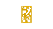 Logo Wiener Privatklinik