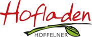 Logo Hofladen Hoffelner