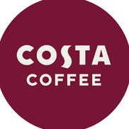 Logo Costa Coffee