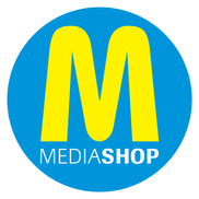 Logo ONE Spot GmbH