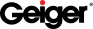 Logo Geiger Promo GmbH
