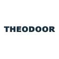 Logo THEODOOR AG