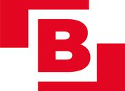 Logo BEMONTECH GMBH
