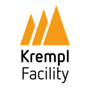 Logo sauber & partner gmbh