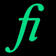 Logo Finova Geschäftsstelle Kögerl