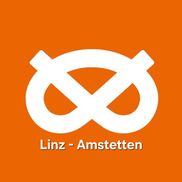 Logo Ing. Franz Payreder - Morgengold