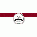 Logo G. Zellinger GmbH