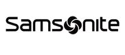 Logo Samsonite (Mareli GmbH)