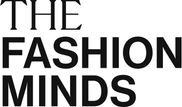Logo The Fashion Minds GmbH