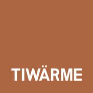Logo TIWAG Wärme GmbH