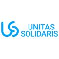 Logo UNITAS SOLIDARIS Wirtschaftstreuhand GmbH