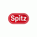 S. Spitz GmbH