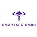 Logo smartApo GmbH