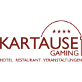 Logo Kartaus Gaming