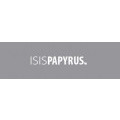 ISIS Papyrus Europe AG