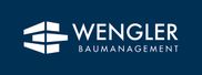 Logo Wengler Baumanagement