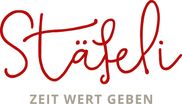 Logo HARGASSNER Ges mbH