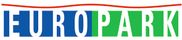 Logo EUROPARK Salzburg