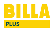 Logo Naturprodukte Wilfinger GmbH
