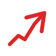Logo Melanie Schorer