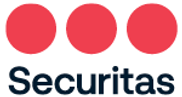 Logo Securitas