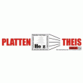 Platten - Theis Handelsgesellschaft m.b.H. & Co KG