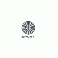 Steyr Sport GmbH