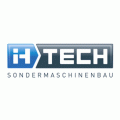 IH TECH Sondermaschinenbau u. Instandhaltung GmbH