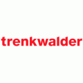 Trenkwalder Personaldienste GmbH