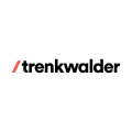 Logo Trenkwalder Personaldienste GmbH
