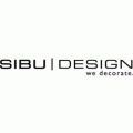 SIBU DESIGN GmbH & Co KG