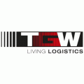 TGW Logistics Group GmbH