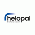 Logo Lottmann Fensterbänke GmbH
