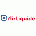 AIR LIQUIDE AUSTRIA GmbH
