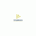 STUDIRACH GmbH