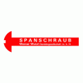 SPANSCHRAUB GmbH