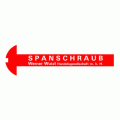 Logo SPANSCHRAUB GmbH