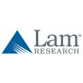 Logo Lam Research AG