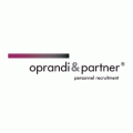 oprandi & partner GmbH