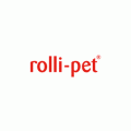 Rolli-Pet Tiernahrung GmbH