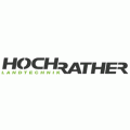 Logo Hochrather Landtechnik GmbH
