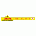 Erfurth Spezialbau GmbH