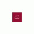 Logo Streitner Ges.m.b.H.