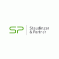 August Staudinger & Partner GmbH