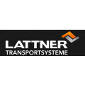 Lattner  Metalltechnik GmbH