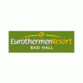 EurothermenResort Bad Hall GmbH & Co KG
