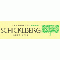 1A-Landhotel Schicklberg GmbH & Co KG
